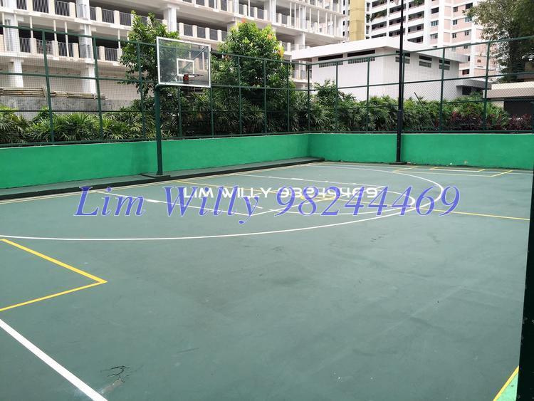 The Dew (D23), Condominium #121851742